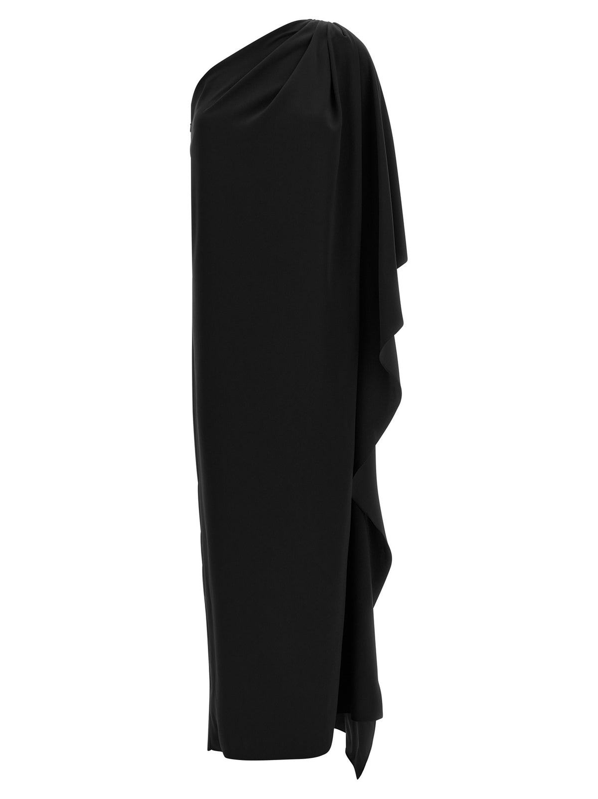 'Annouk' dress