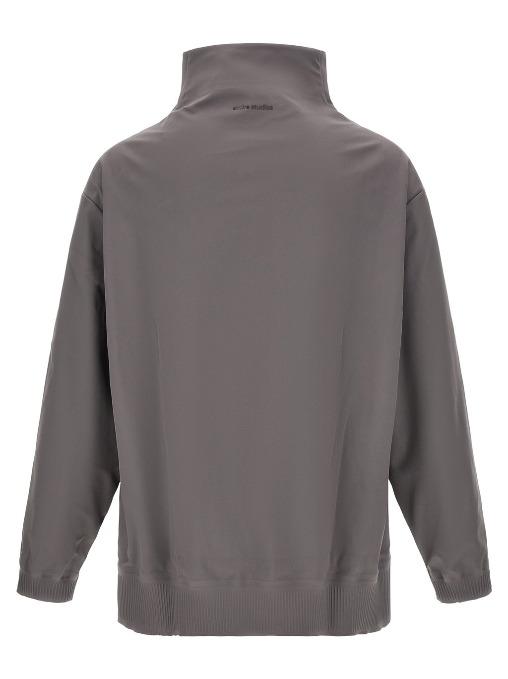 Anorak Adidas Statement x Entire Studios 2