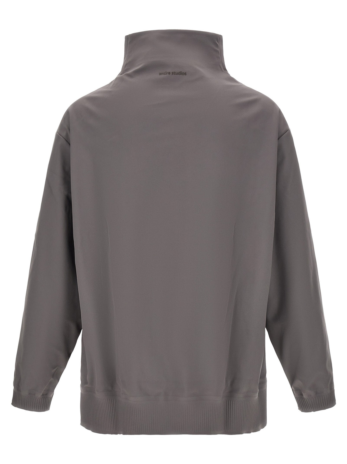 Anorak Adidas Statement x Entire Studios 2