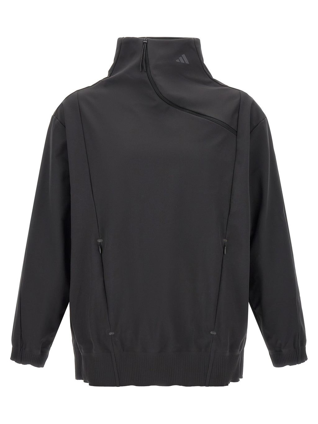 Anorak Adidas Statement x Entire Studios