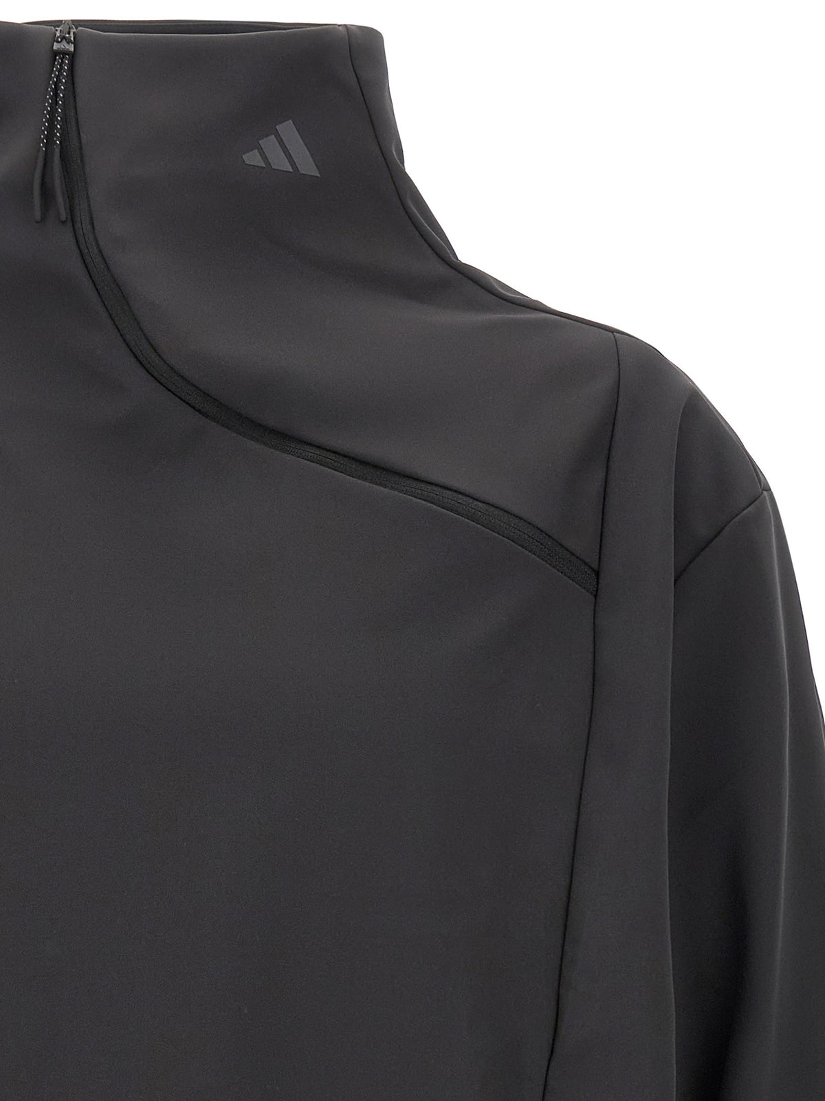 Anorak Adidas Statement x Entire Studios 3