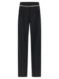 'Anouk' pants