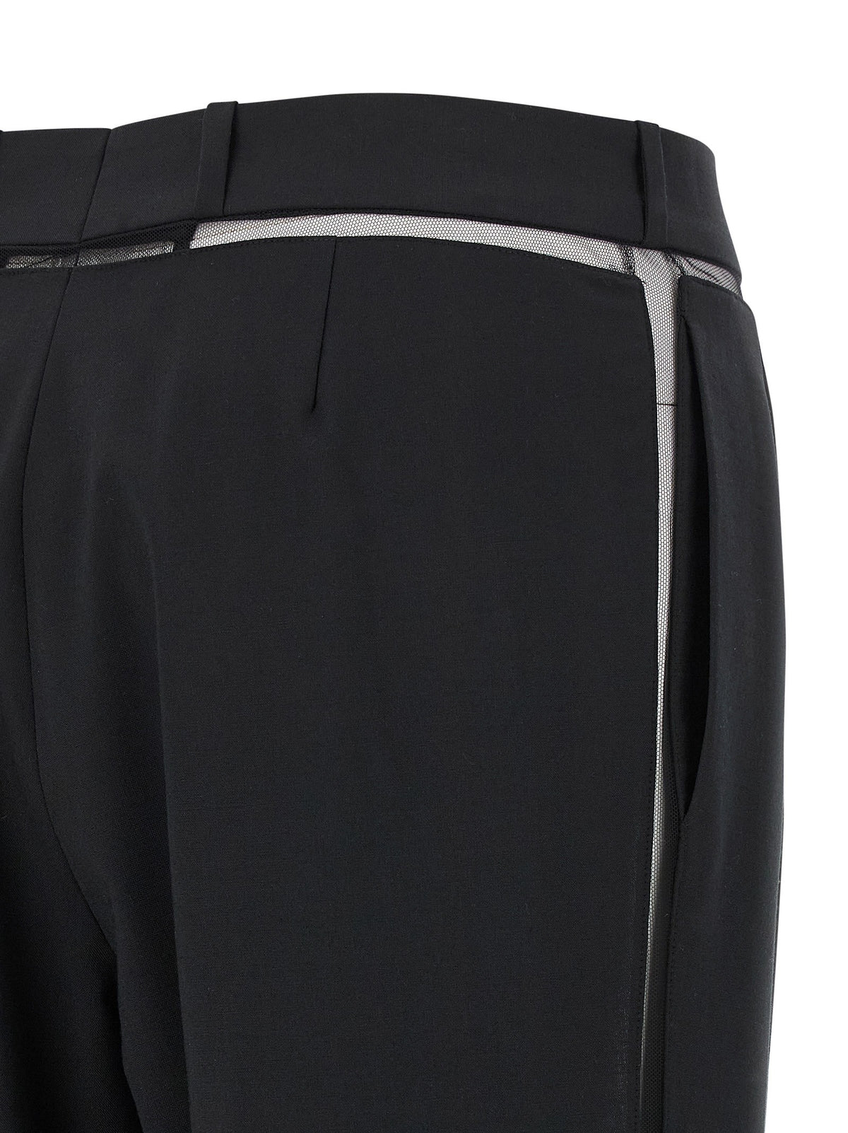 'Anouk' pants 5