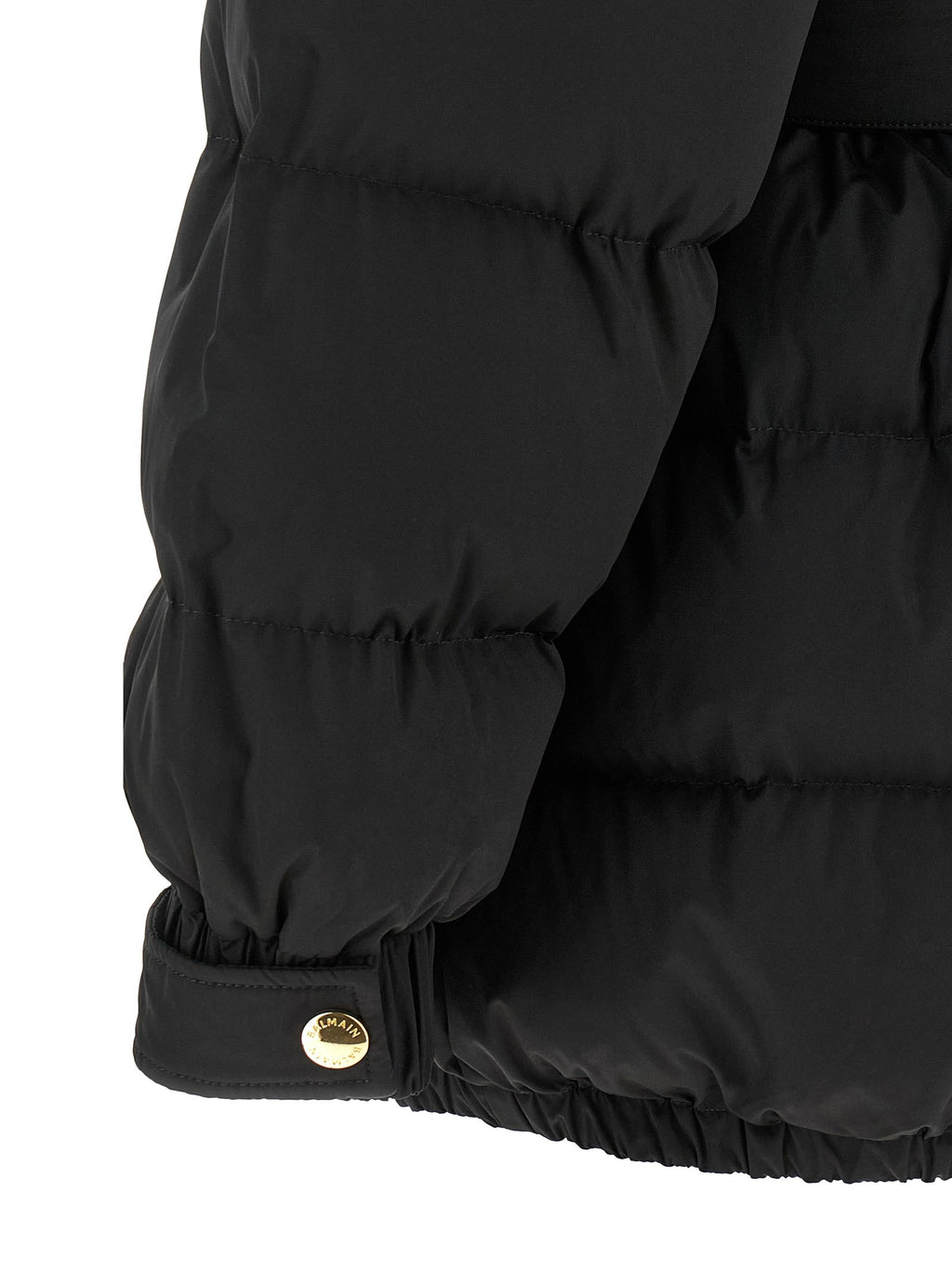 'Anthem' down jacket 3