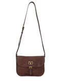 "ANTIBES" BAG