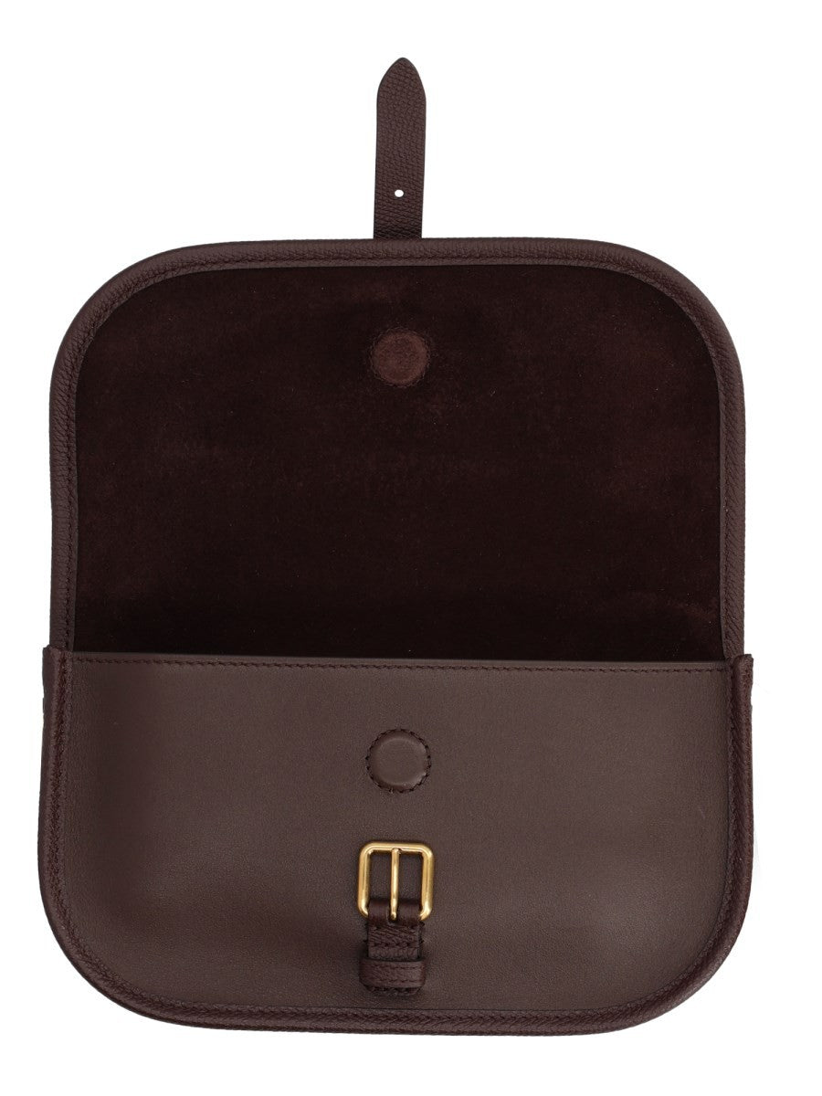 "ANTIBES" BAG 3