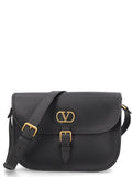 "ANTIBES" BAG