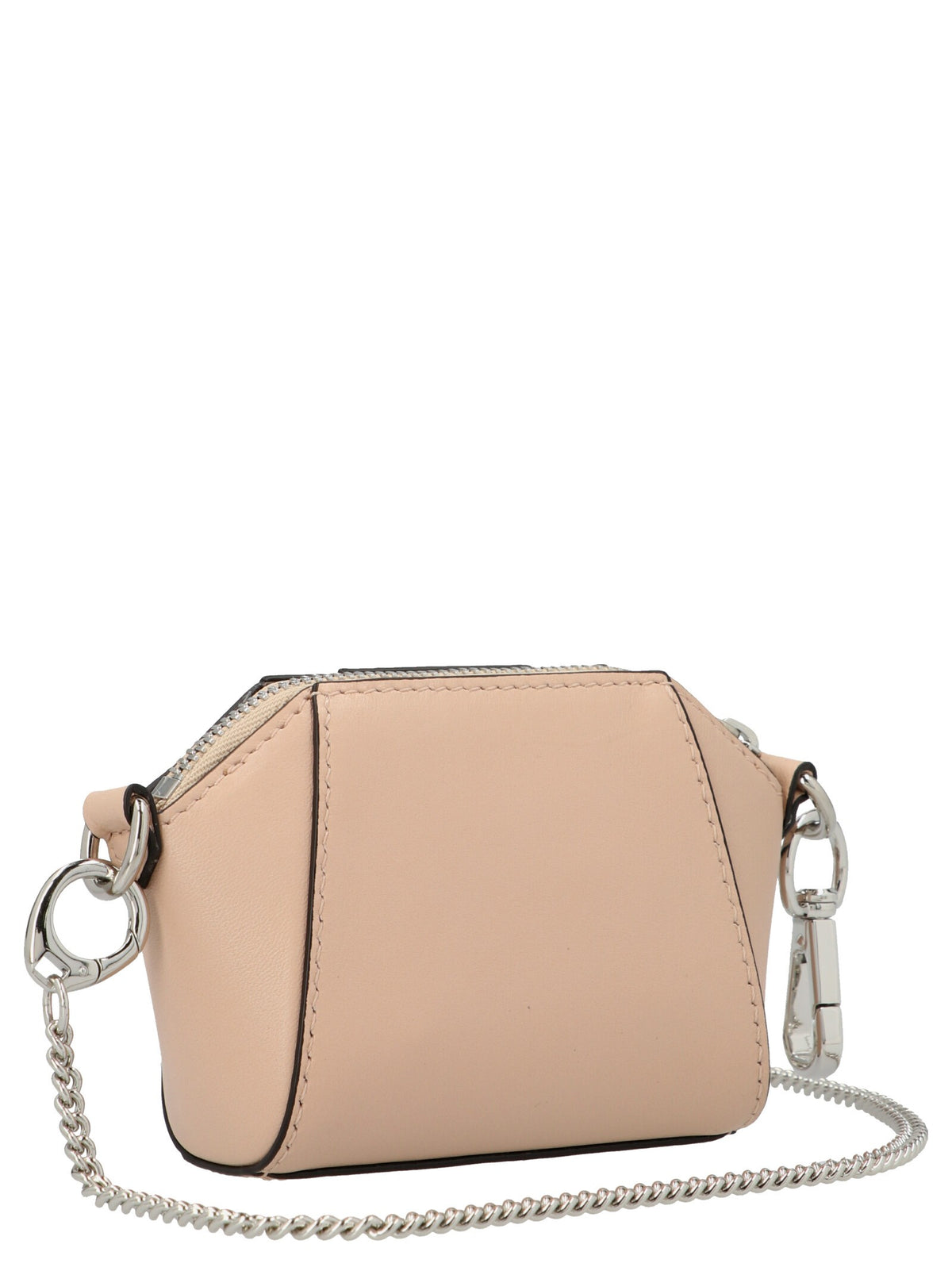 'Antigona' baby cross bag 2
