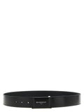 'Antigona' belt