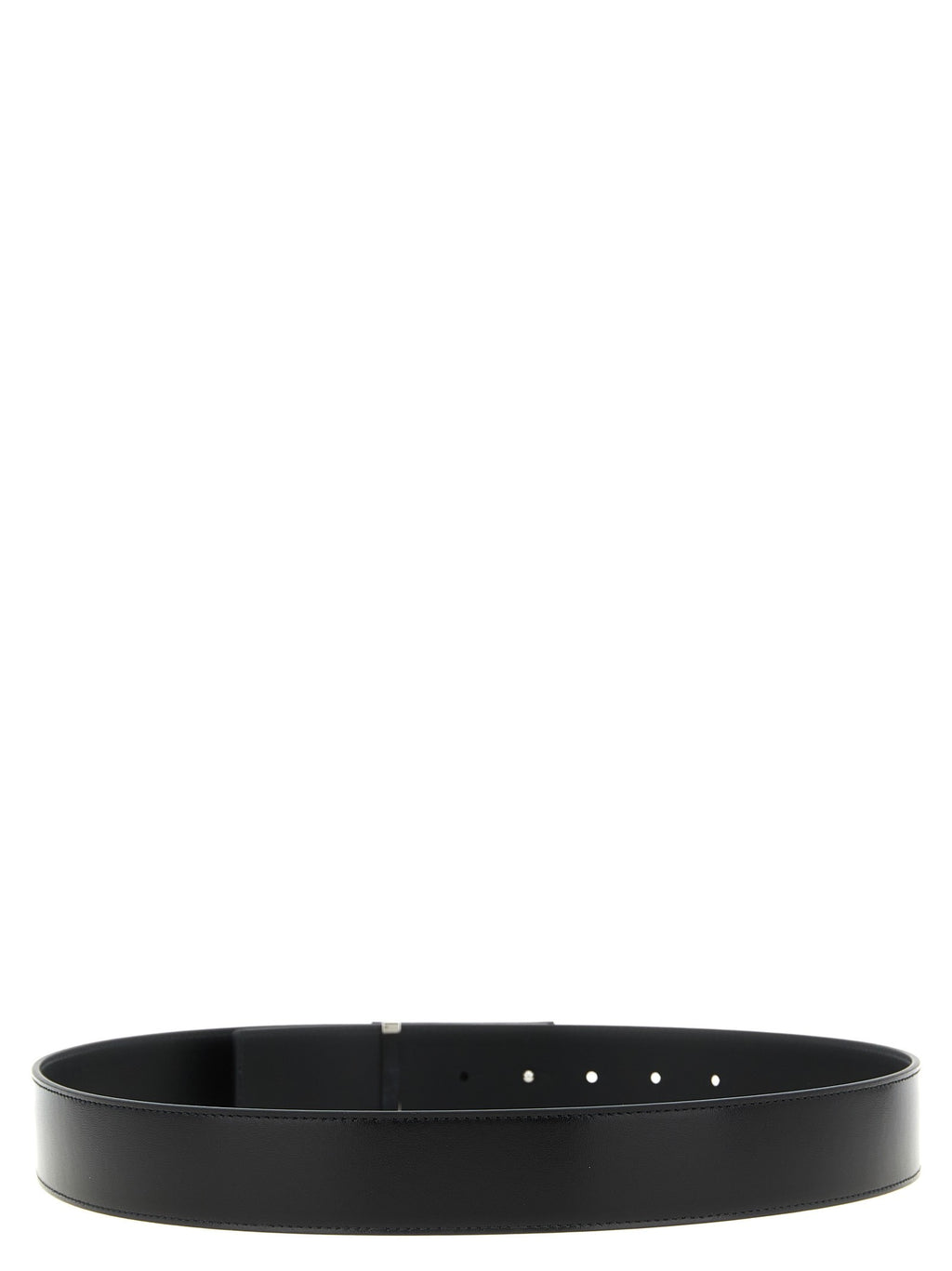'Antigona' belt 2