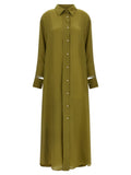 'Antoine' dress