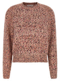 'Anya' sweater