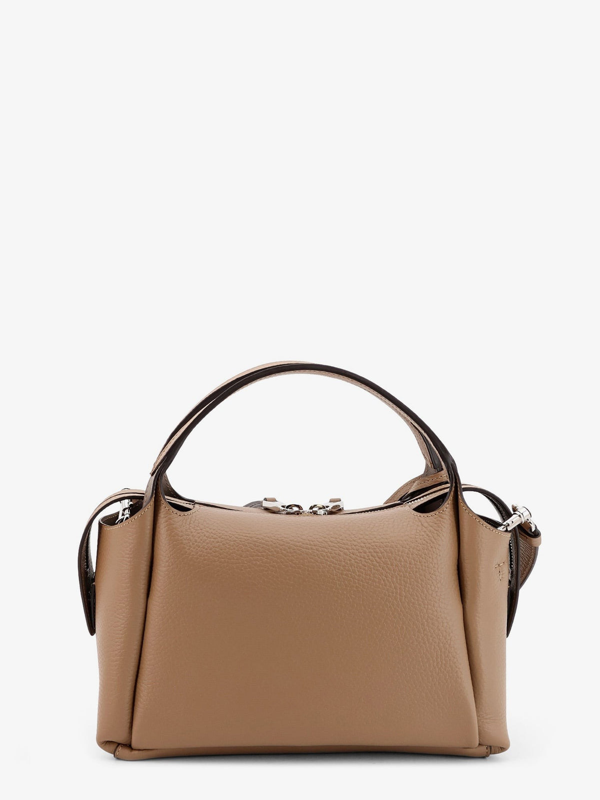 Apa leather crossbody bag 2
