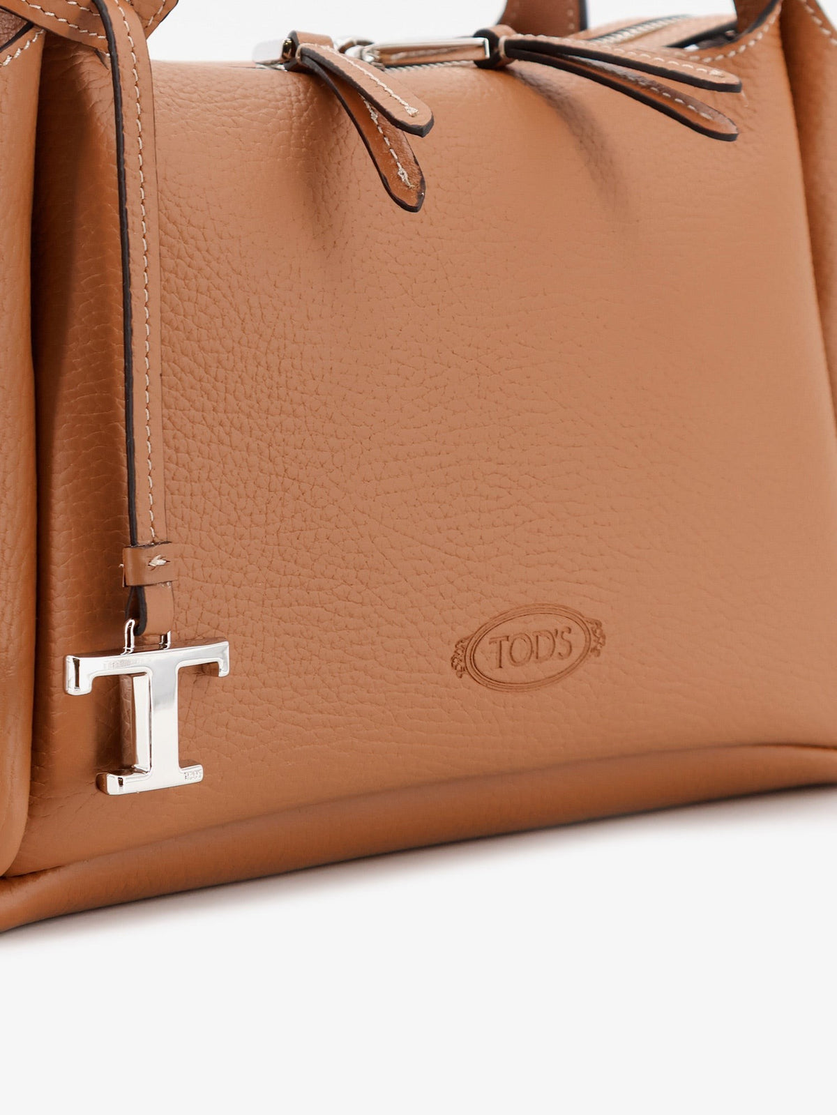 Apa leather crossbody 5