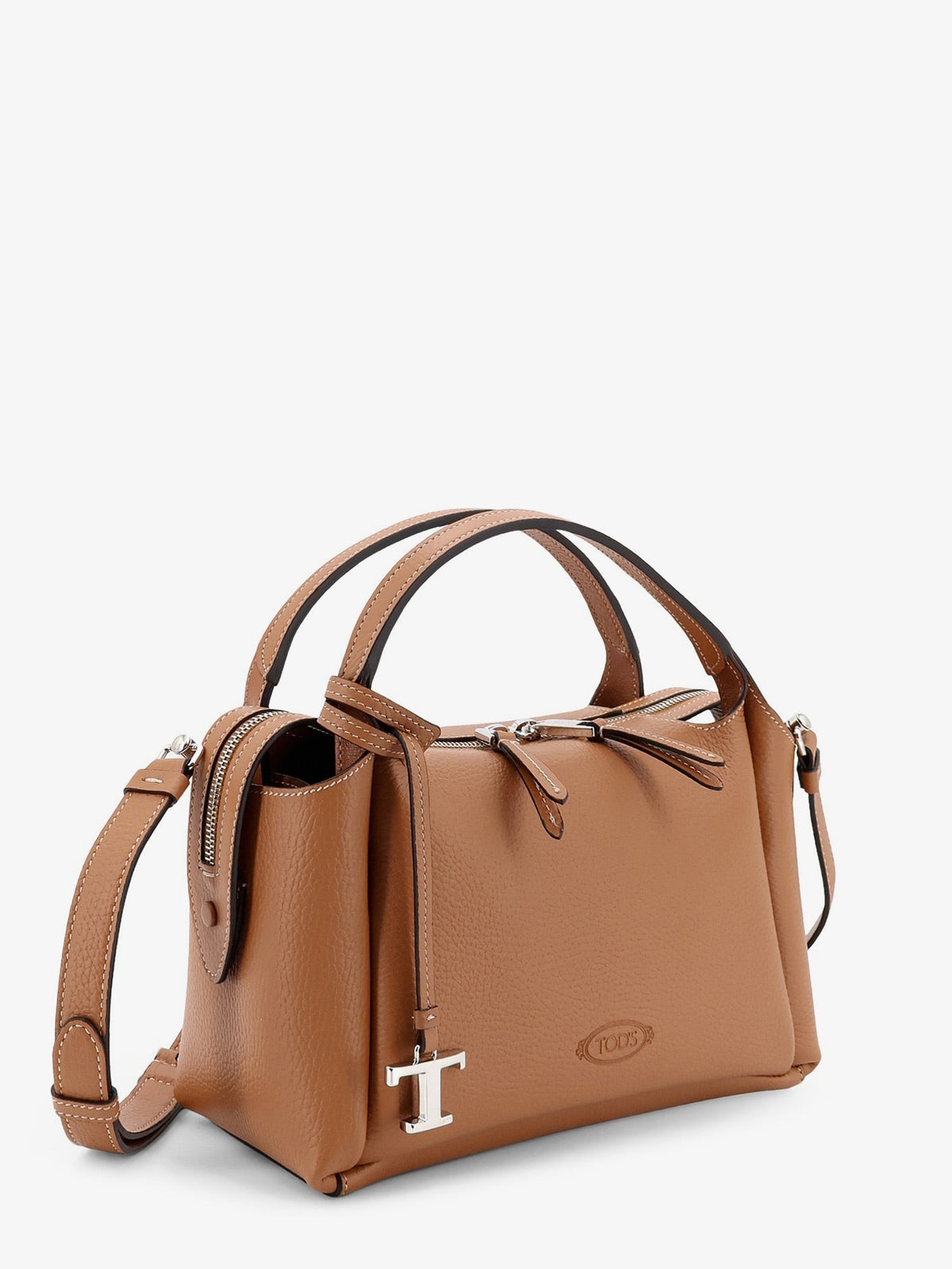 Apa leather crossbody 3