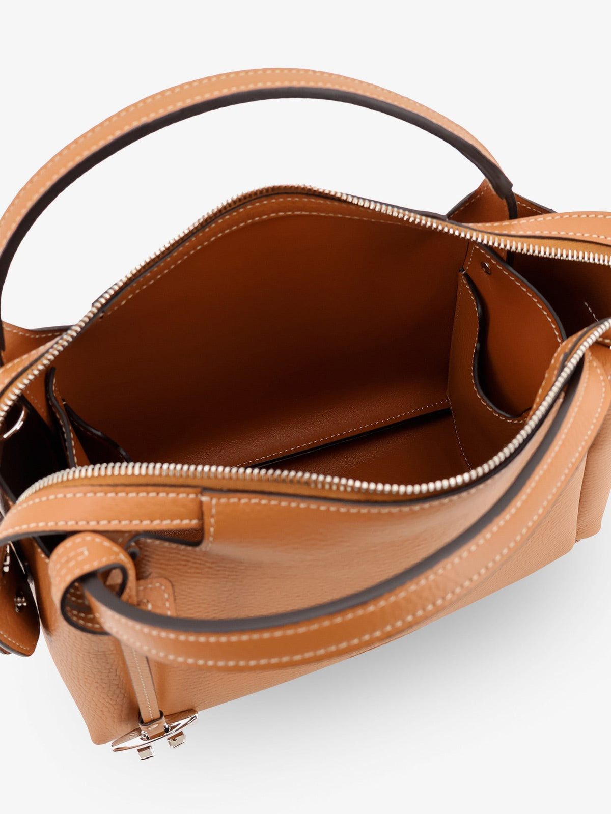 Apa leather crossbody 4