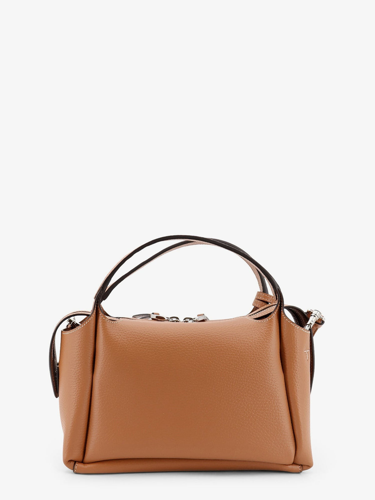 Apa leather crossbody 2