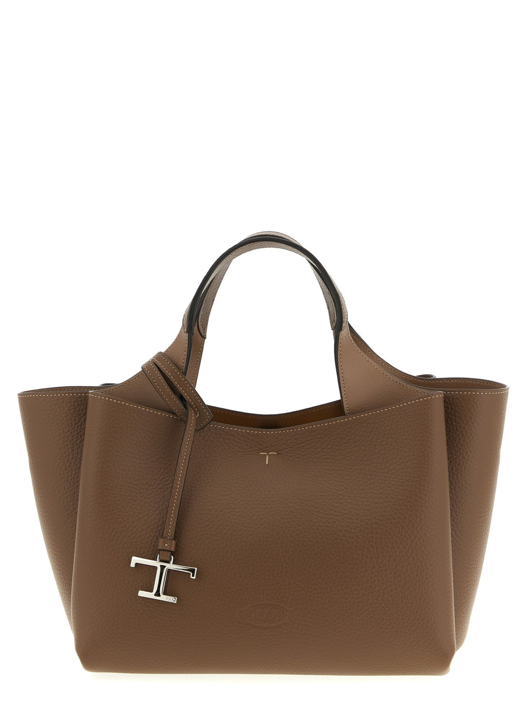 'Apa Mini' handbag