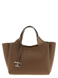 'Apa Mini' handbag