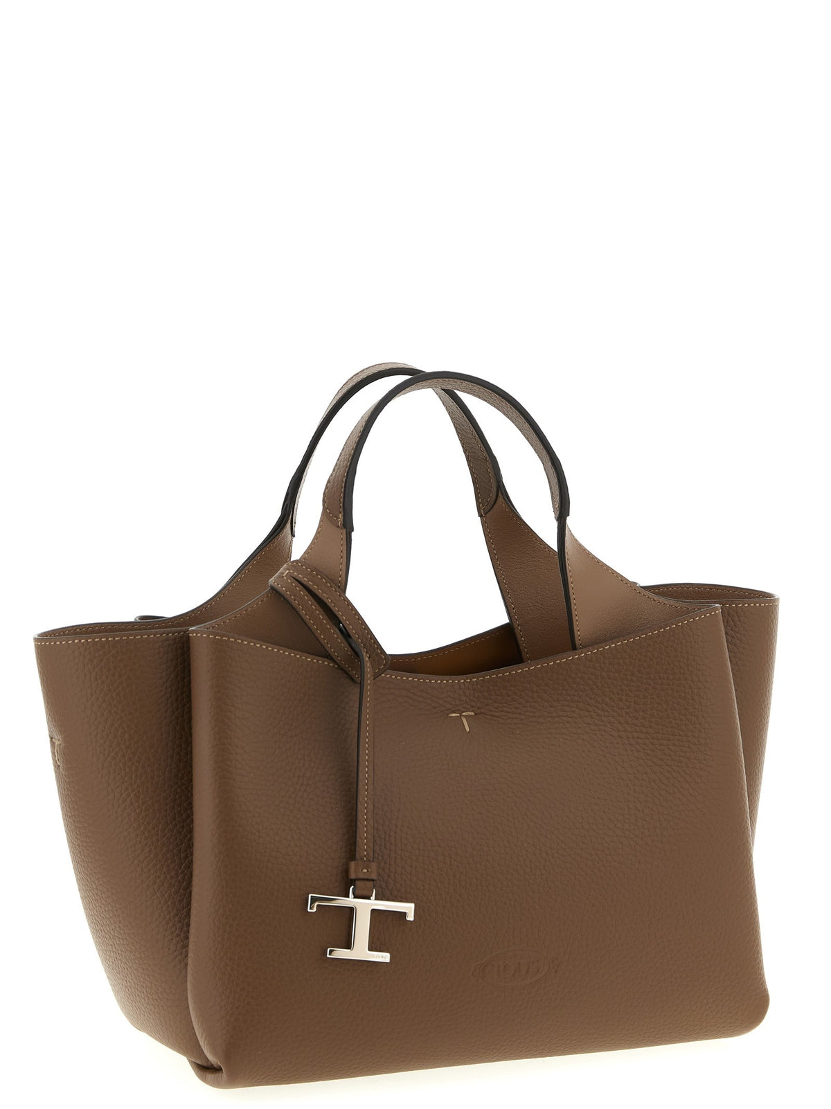 'Apa Mini' handbag 3