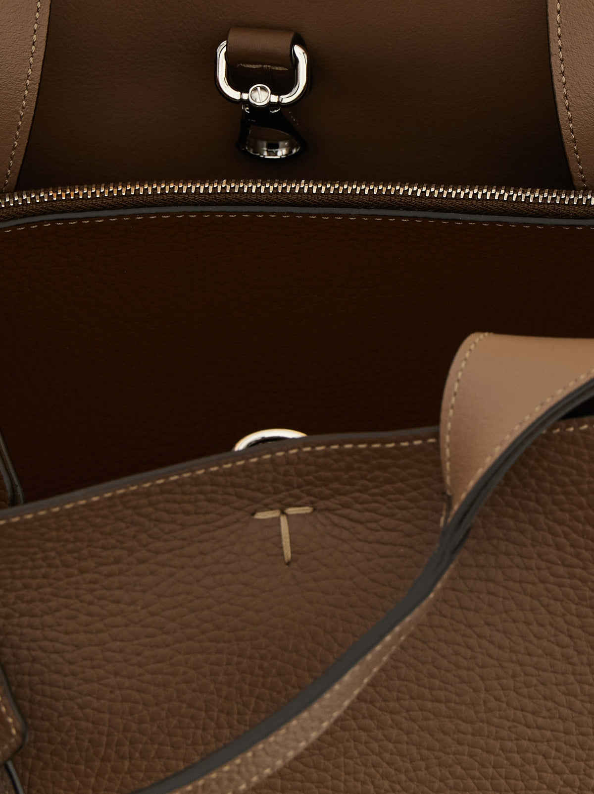 'Apa Mini' handbag 4