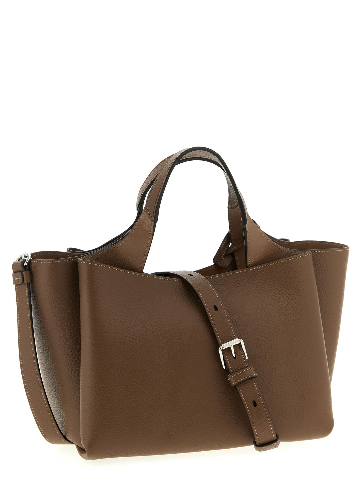 'Apa Mini' handbag 2