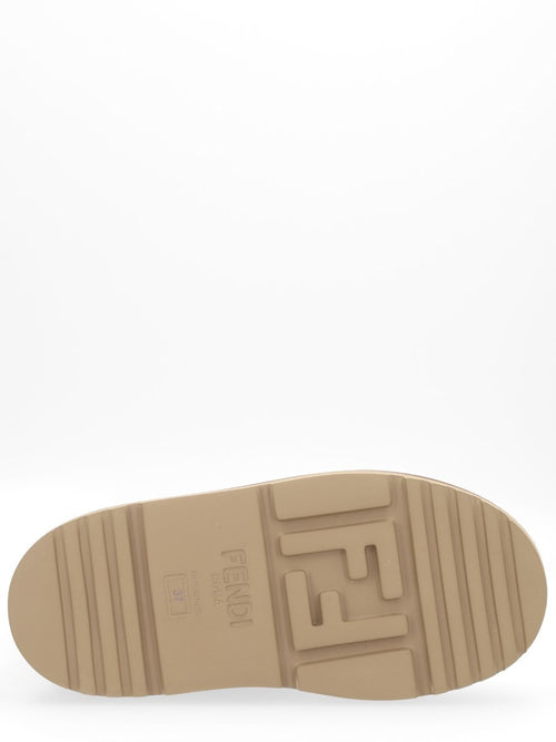 "APRES CHIC" BOOT 5