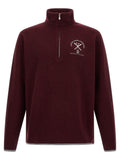 'Apres-Ski' sweatshirt