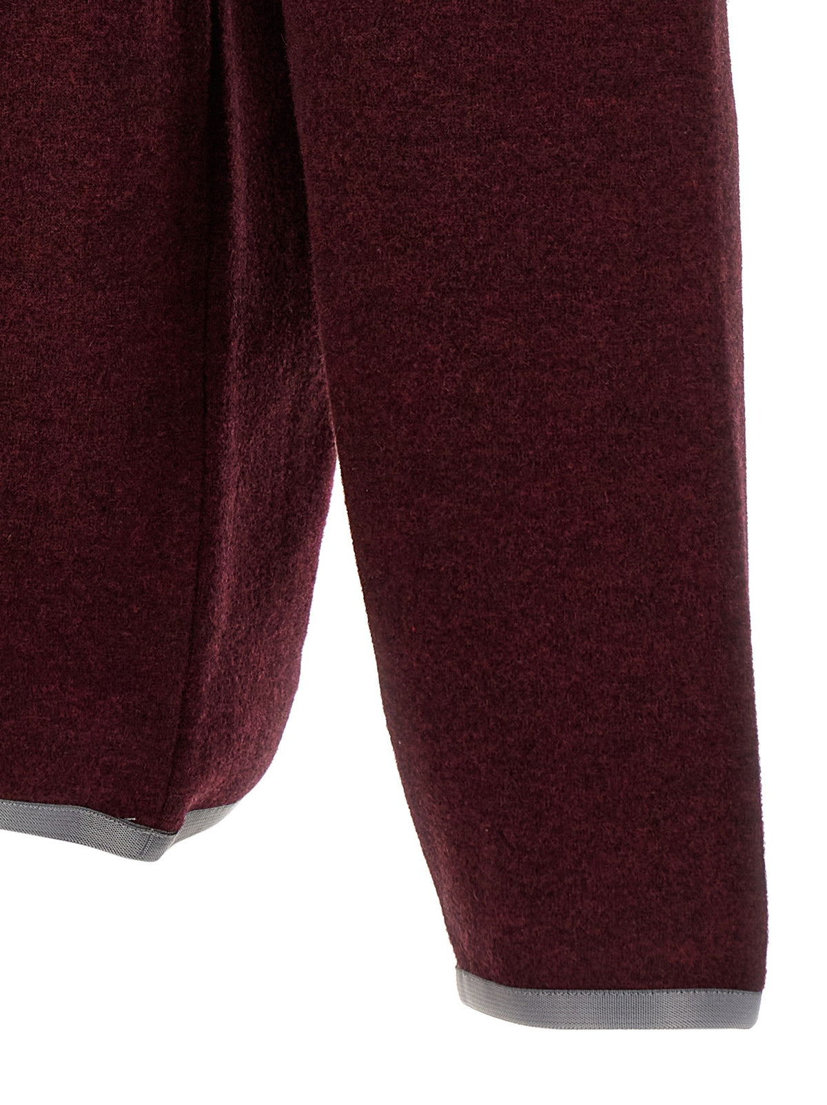'Apres-Ski' sweatshirt 4