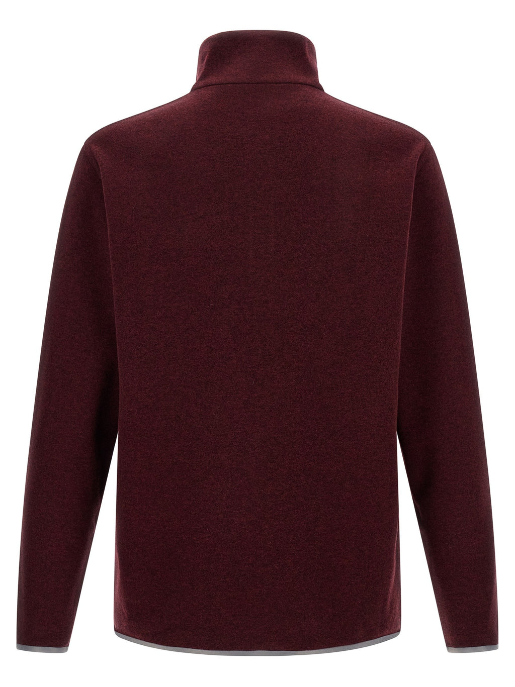 'Apres-Ski' sweatshirt 2