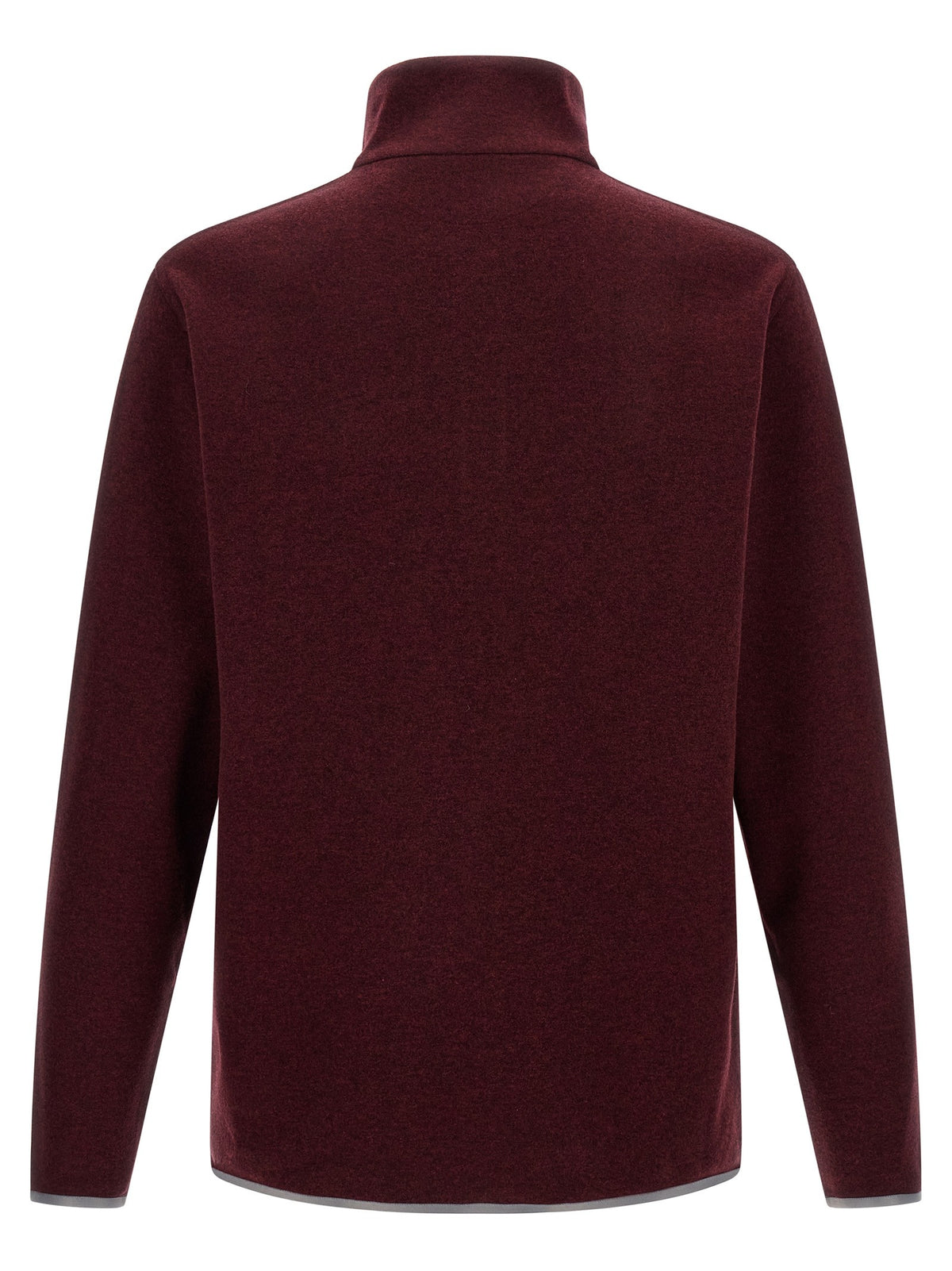 'Apres-Ski' sweatshirt 2