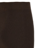 'Aprile1234' skirt 4