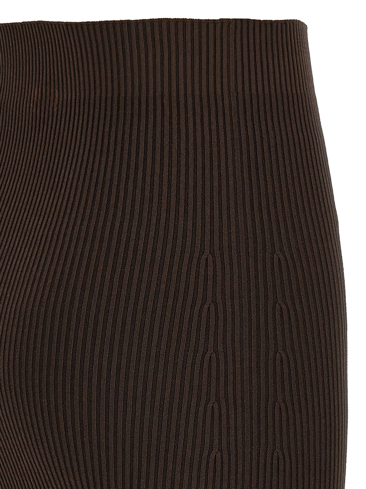 'Aprile1234' skirt 4