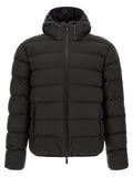 'Arajoki' down jacket