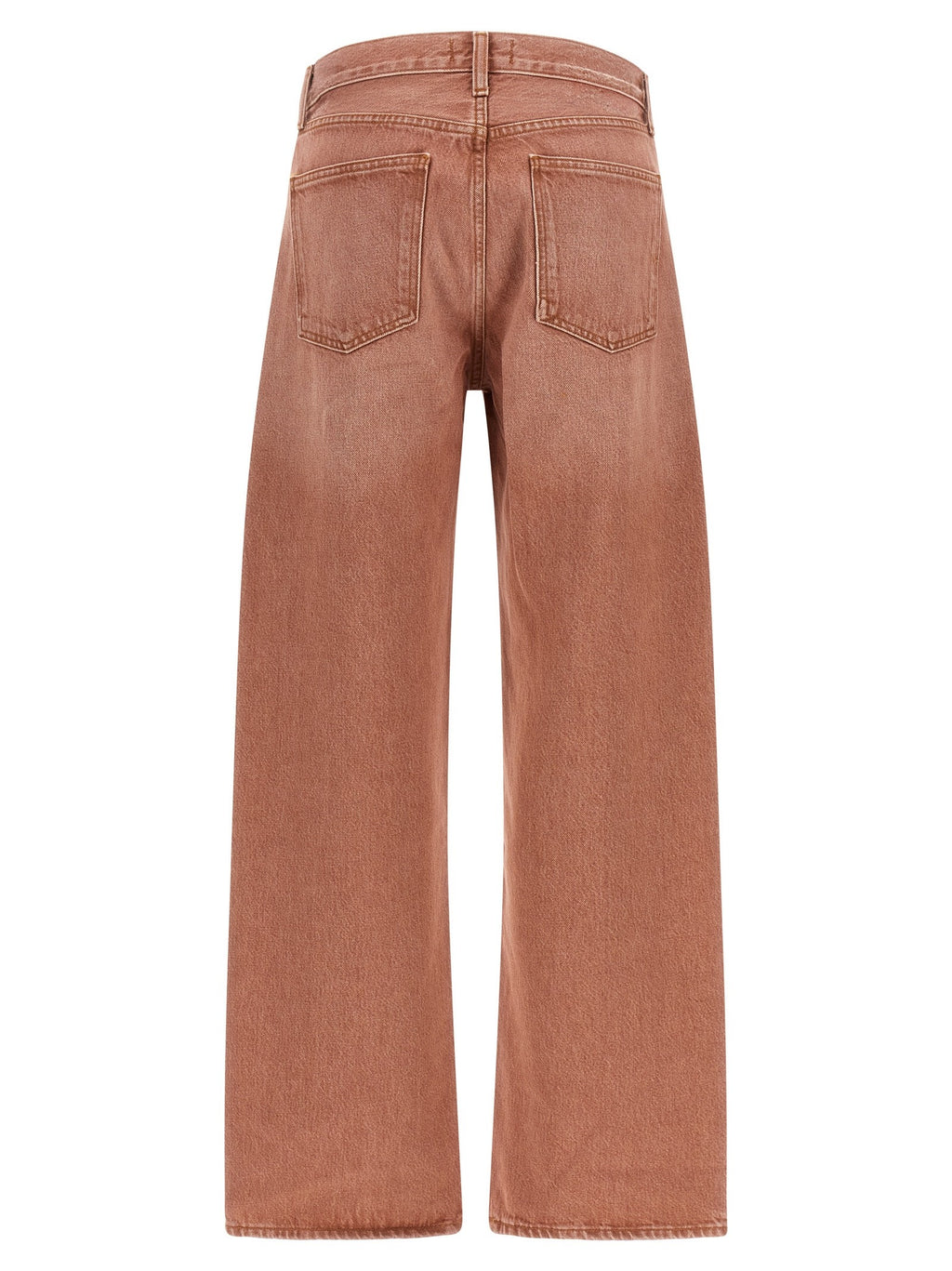 'Arc' jeans 2