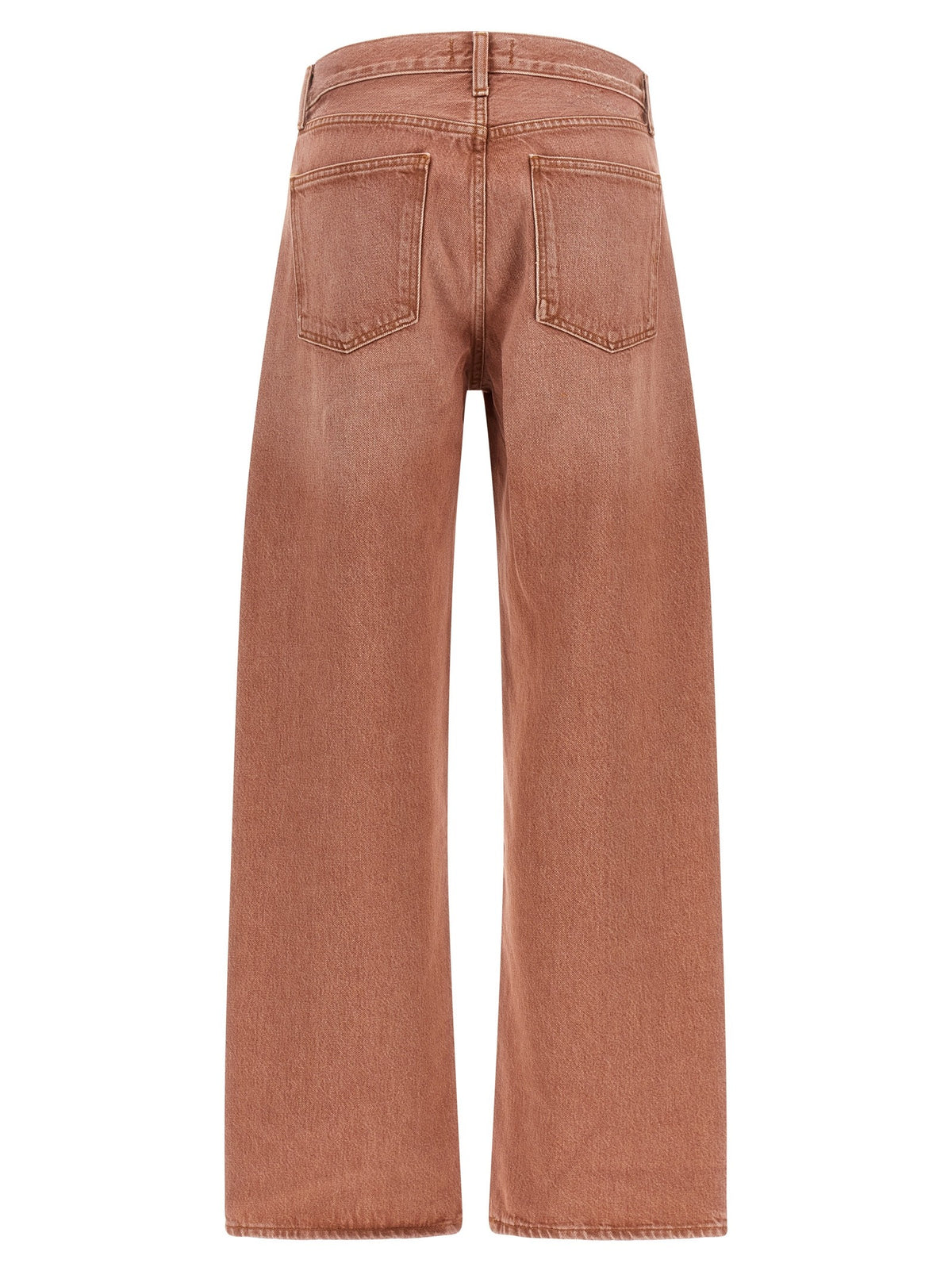 'Arc' jeans 2