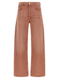 'Arc' jeans