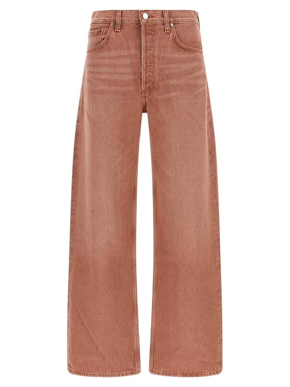 'Arc' jeans