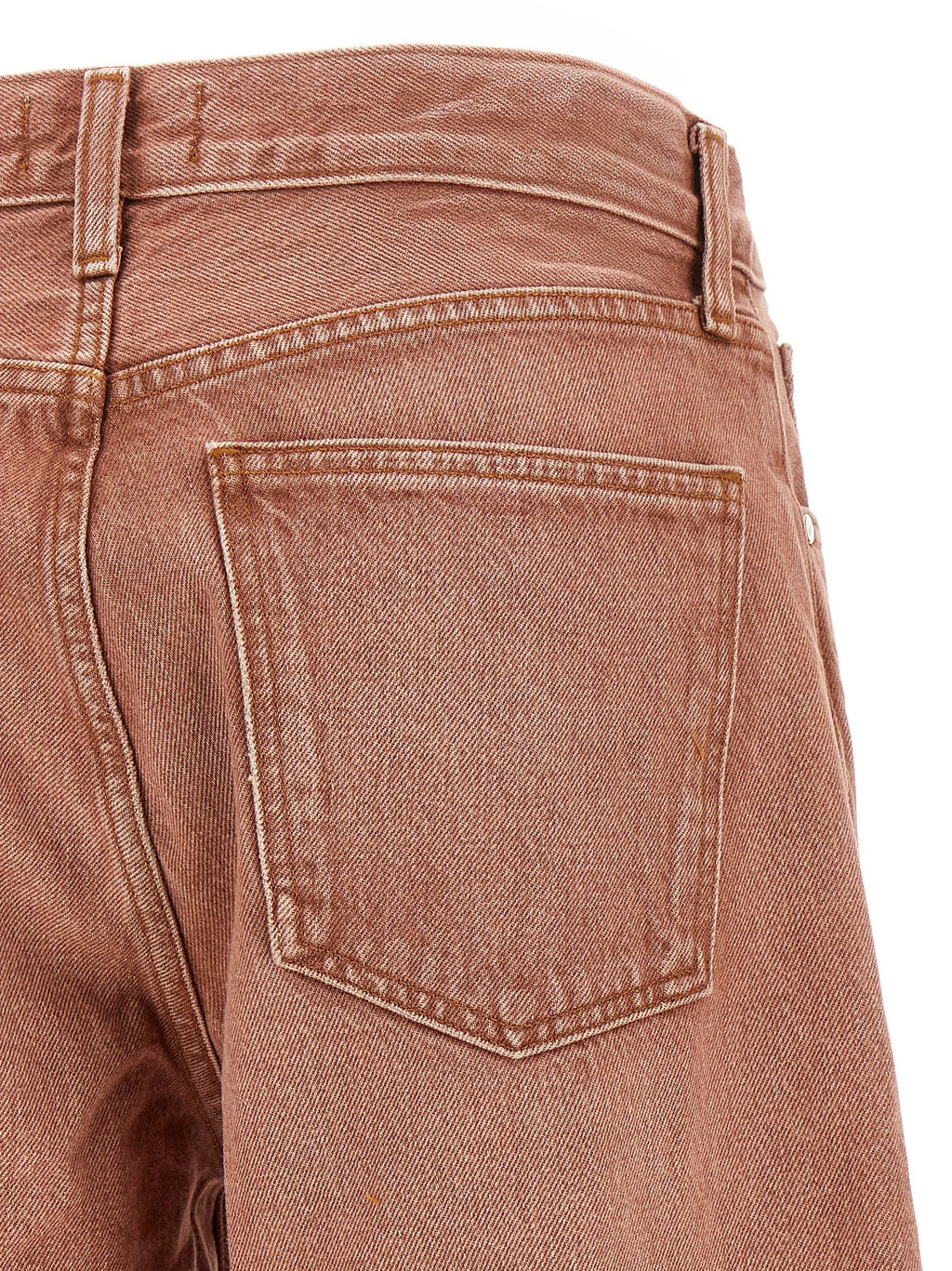 'Arc' jeans 4