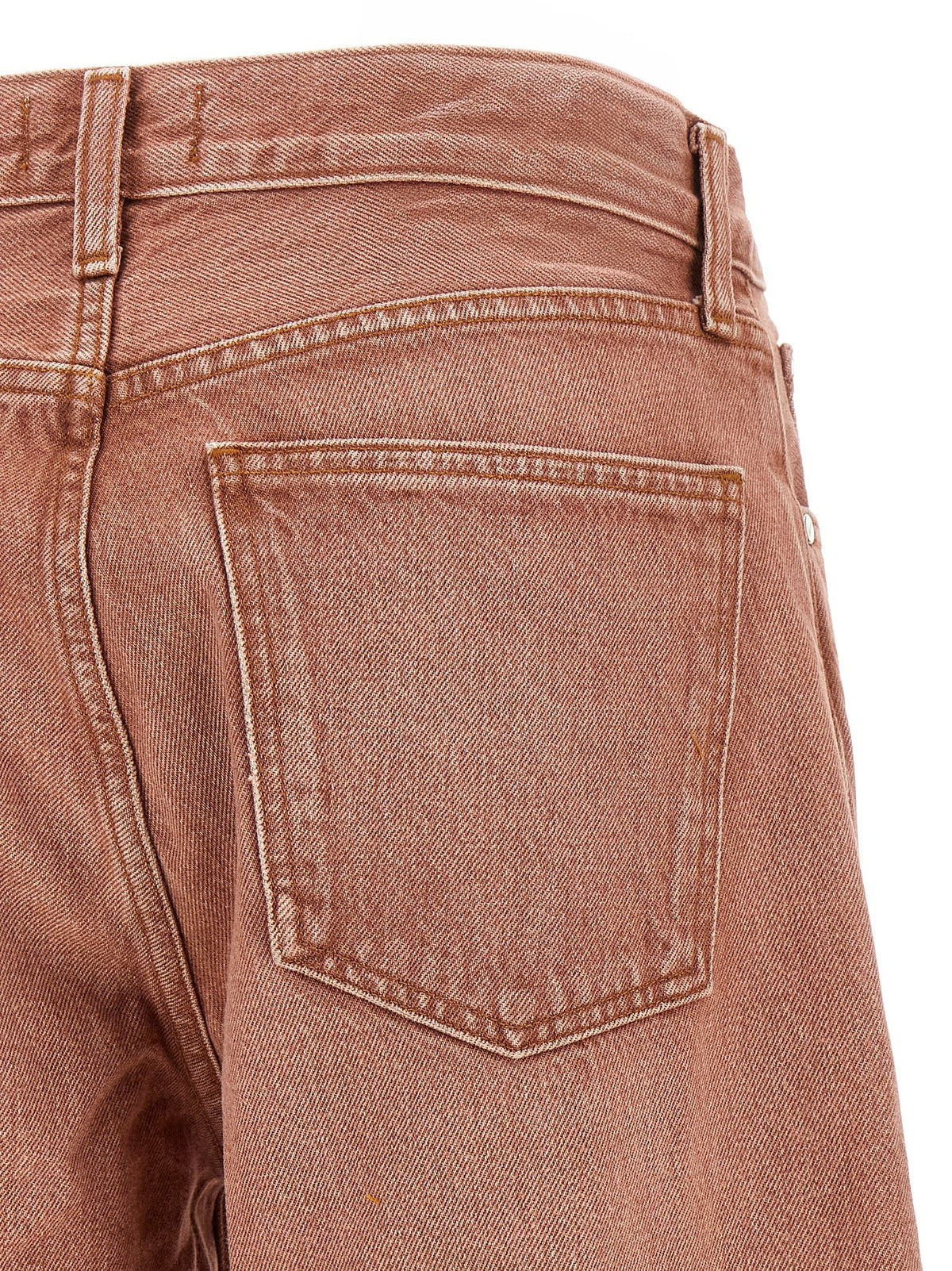 'Arc' jeans 4
