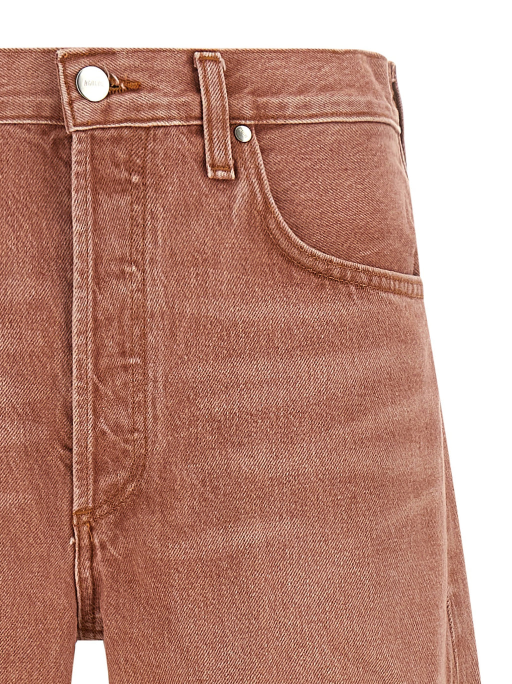 'Arc' jeans 3
