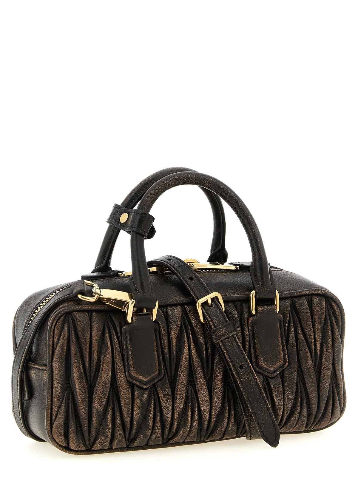 'Arcadie' handbag 2
