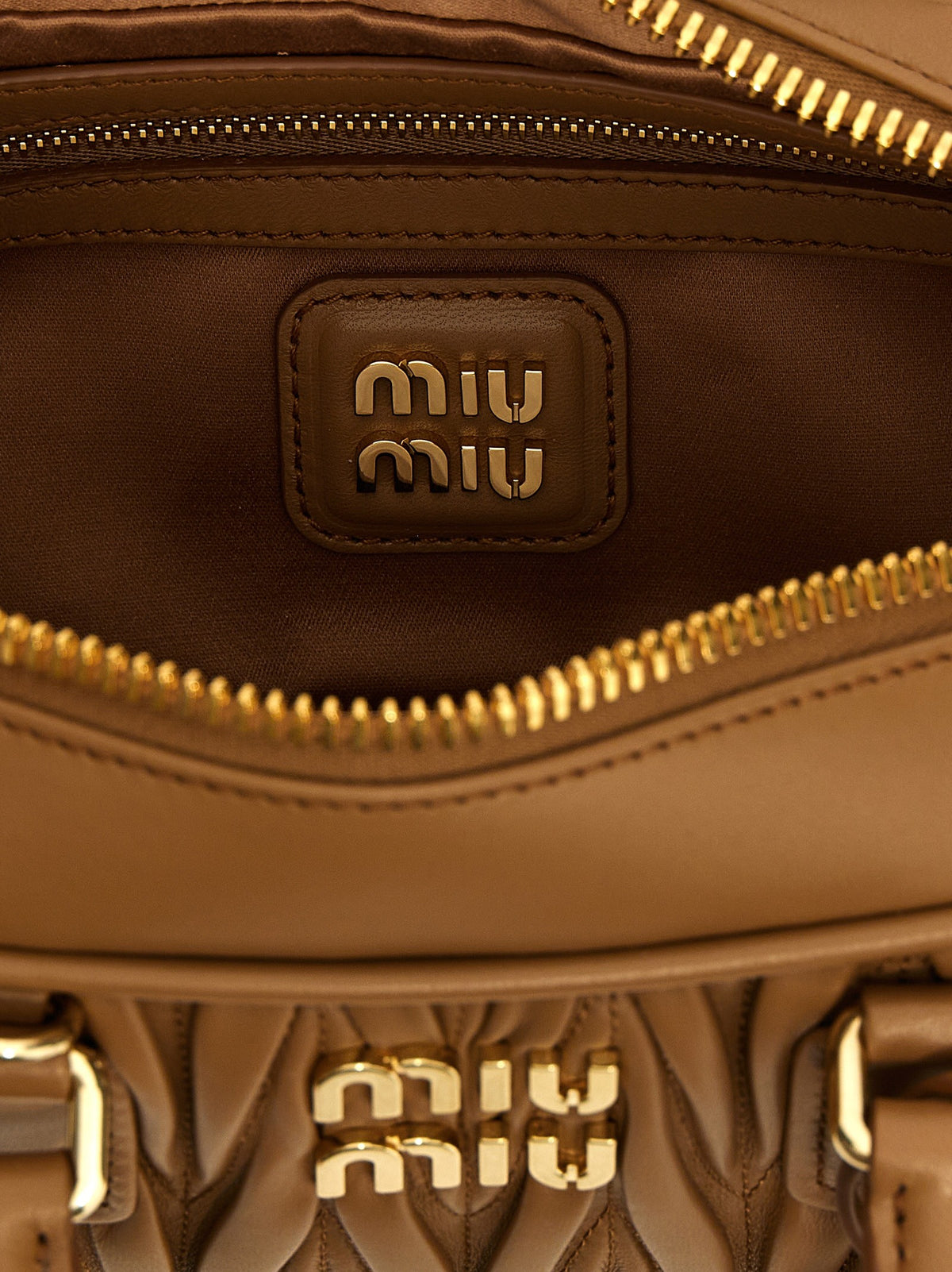 'Arcadie' handbag 4