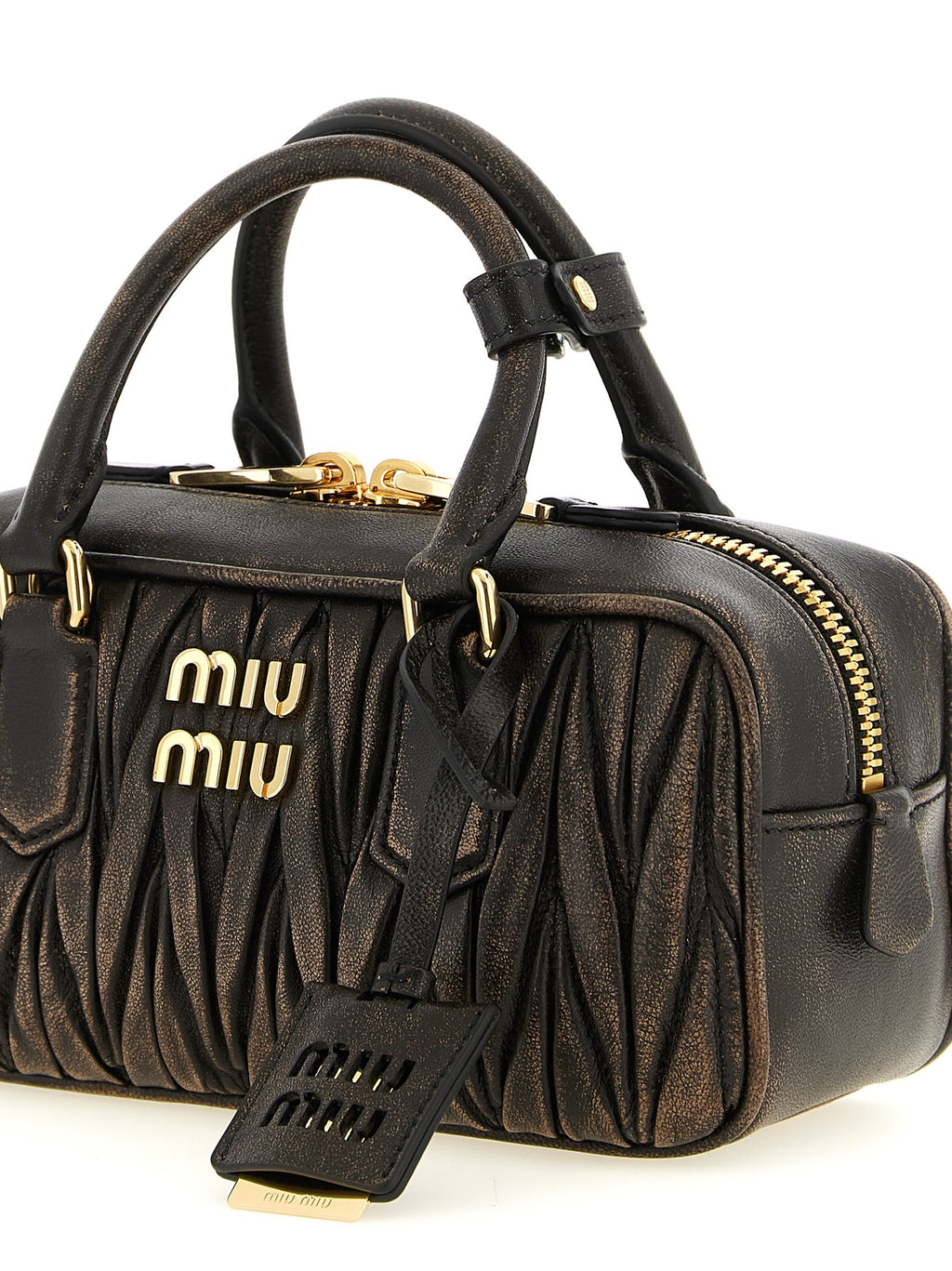 'Arcadie' handbag 3