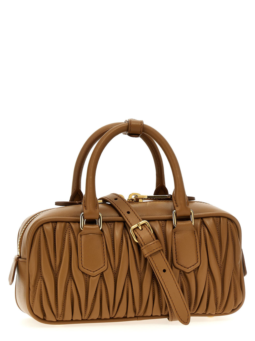 'Arcadie' handbag 2