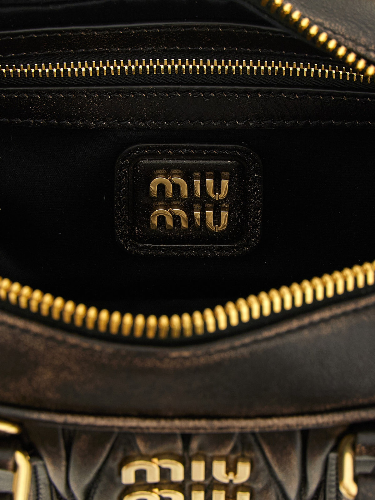 'Arcadie' handbag 4
