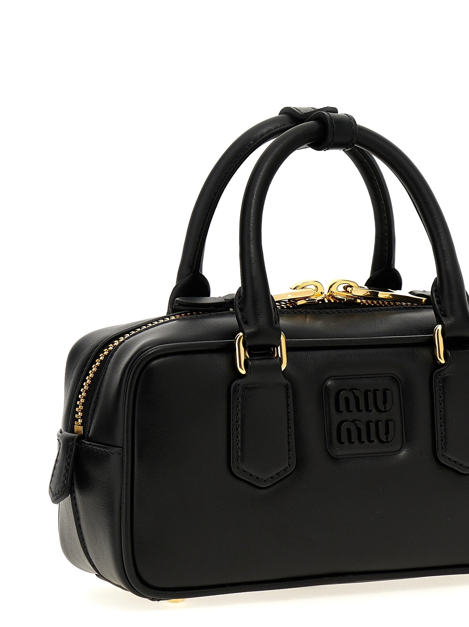 'Arcadie' handbag 3