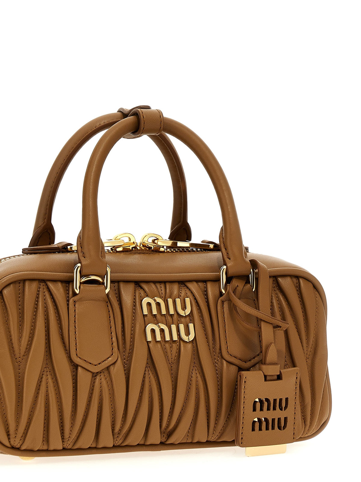 'Arcadie' handbag 3