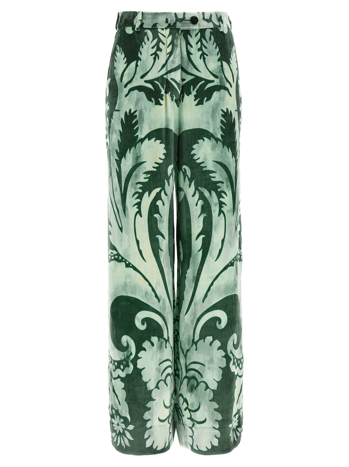 'Arche' pants