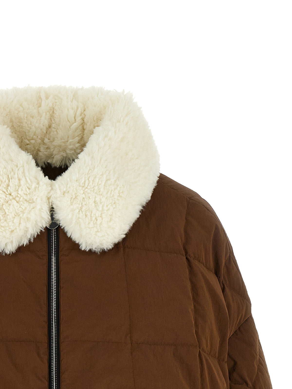 'Arco' jacket 4